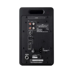 Argon-Audio-FORTE-Active-A4-MK2-Black-zvucnici-par-3.webp