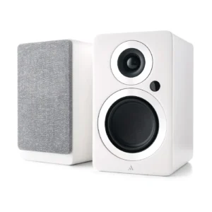 Argon-Audio-FORTE-Active-A4-MK2-White-zvucnici-par-1.webp