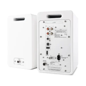 Argon-Audio-FORTE-Active-A4-MK2-White-zvucnici-par-2.webp