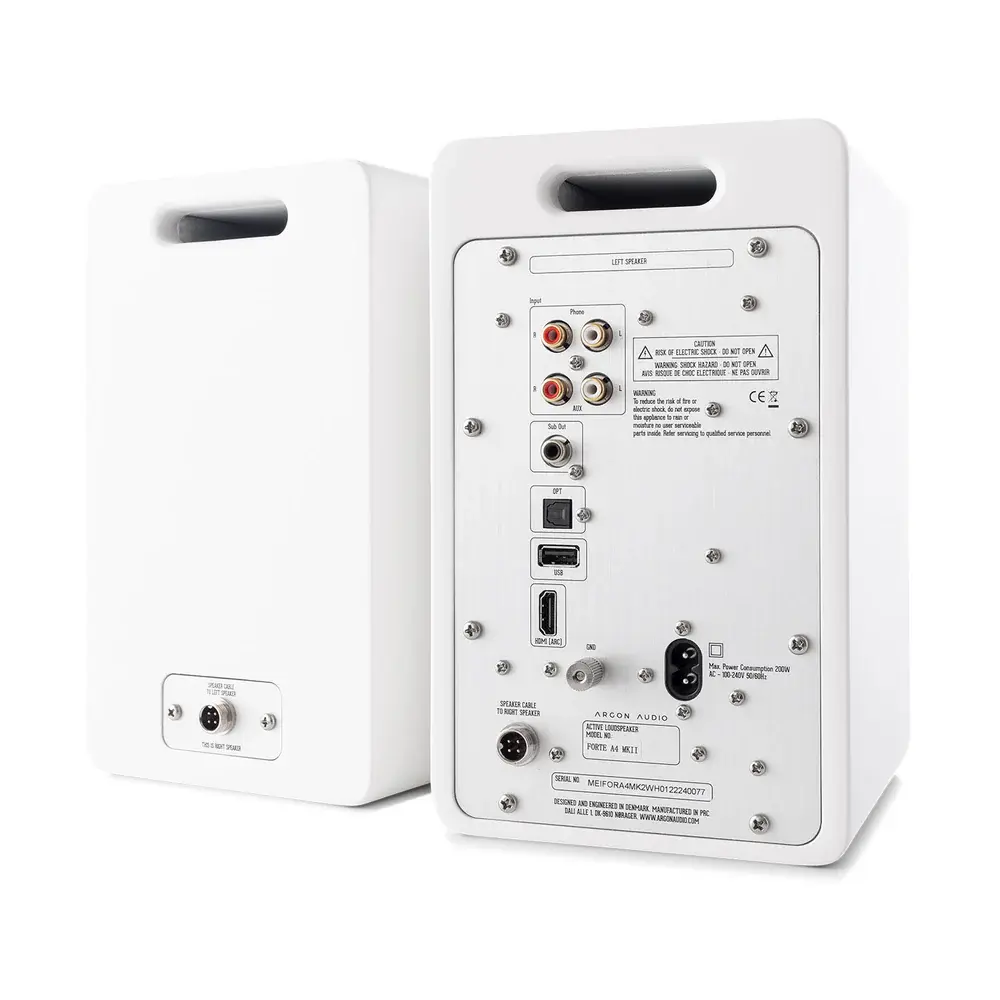 Argon-Audio-FORTE-Active-A4-MK2-White-zvucnici-par-2.webp