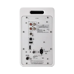 Argon-Audio-FORTE-Active-A4-MK2-White-zvucnici-par-3.webp