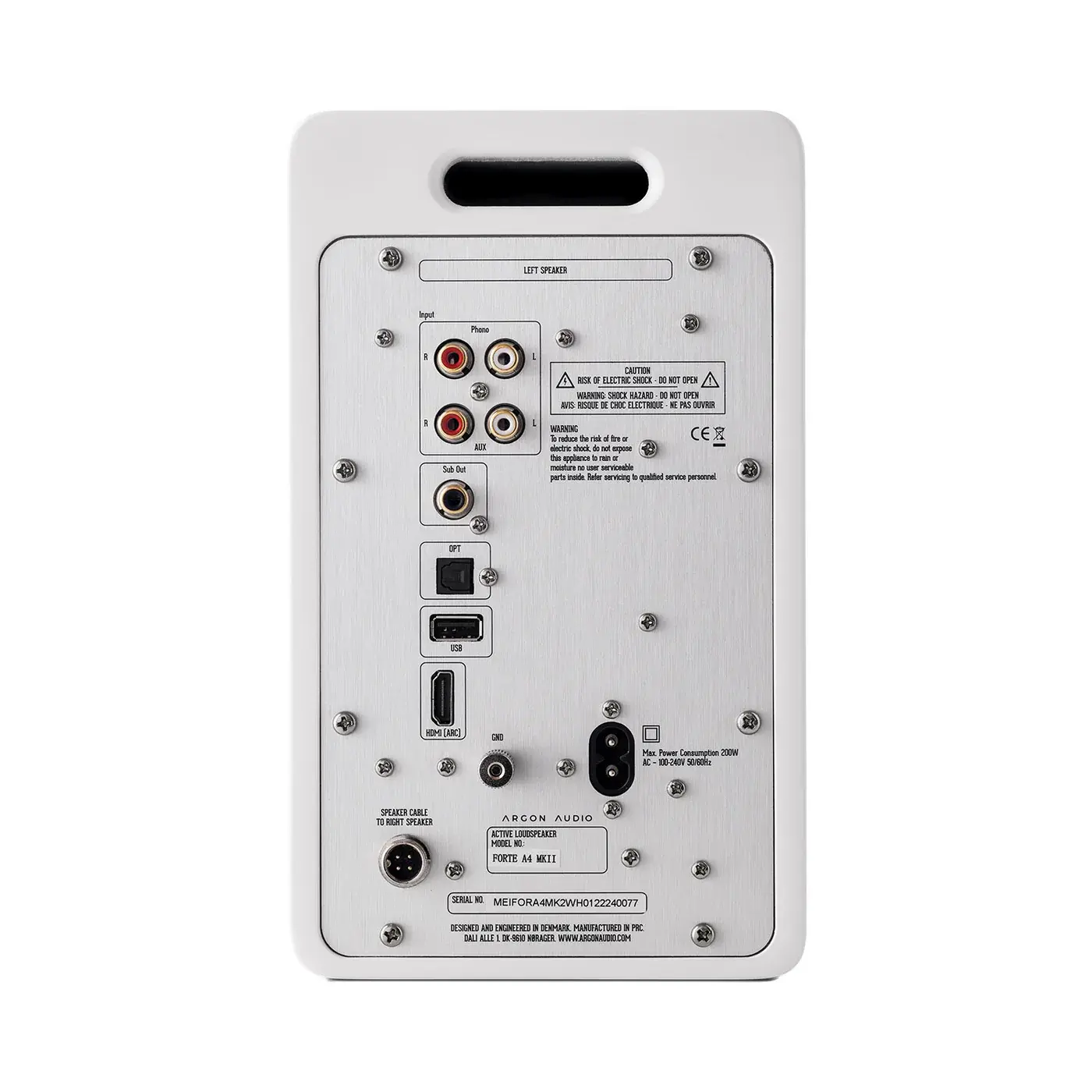 Argon-Audio-FORTE-Active-A4-MK2-White-zvucnici-par-3.webp