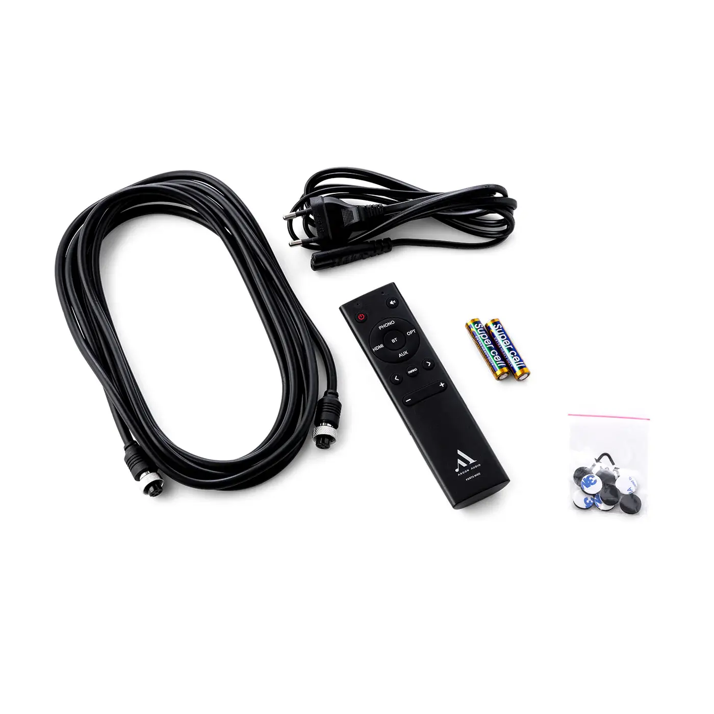 Argon-Audio-FORTE-Active-A4-MK2-zvucnici-par-1.webp