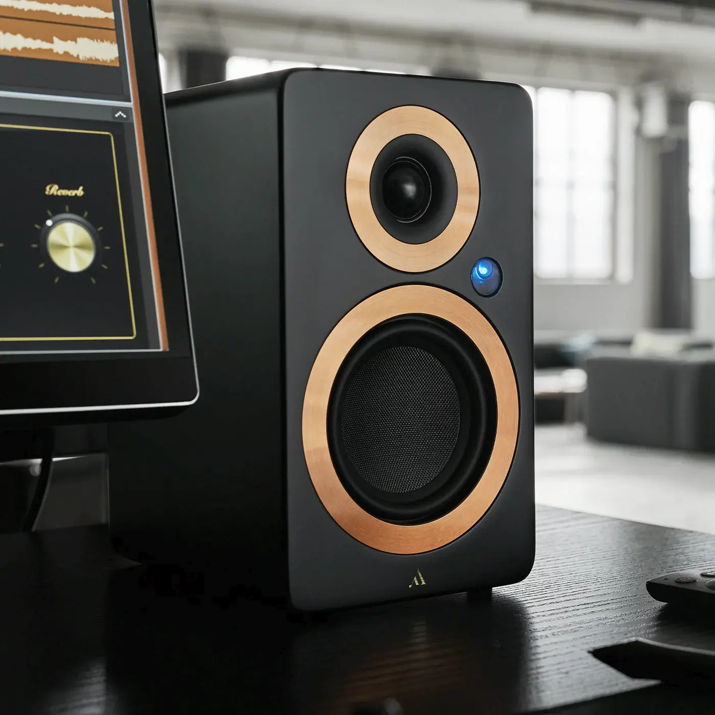 Argon-Audio-FORTE-Active-A4-MK2-zvucnici-par-10.webp