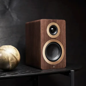 Argon-Audio-FORTE-Active-A4-MK2-zvucnici-par-12.webp