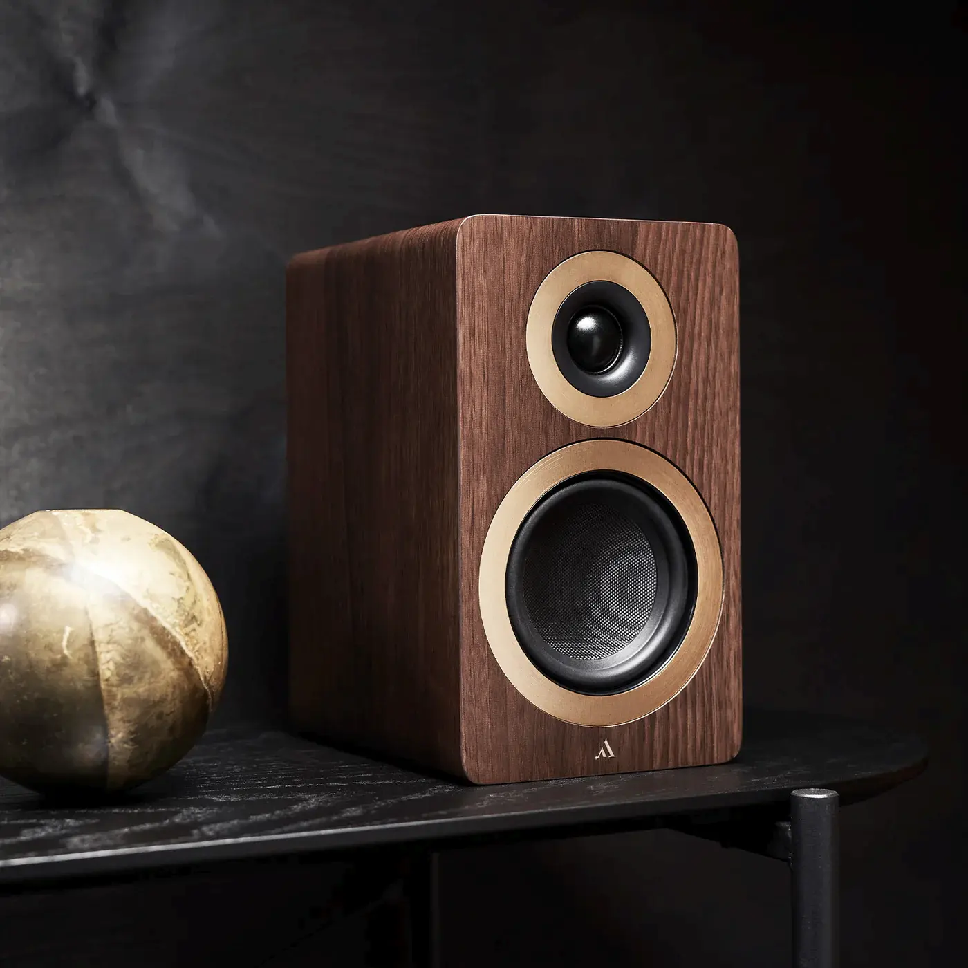 Argon-Audio-FORTE-Active-A4-MK2-zvucnici-par-12.webp