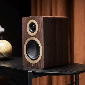 Argon-Audio-FORTE-Active-A4-MK2-zvucnici-par-13.webp