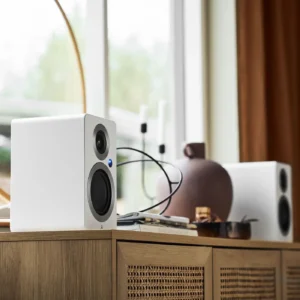 Argon-Audio-FORTE-Active-A4-MK2-zvucnici-par-2.webp