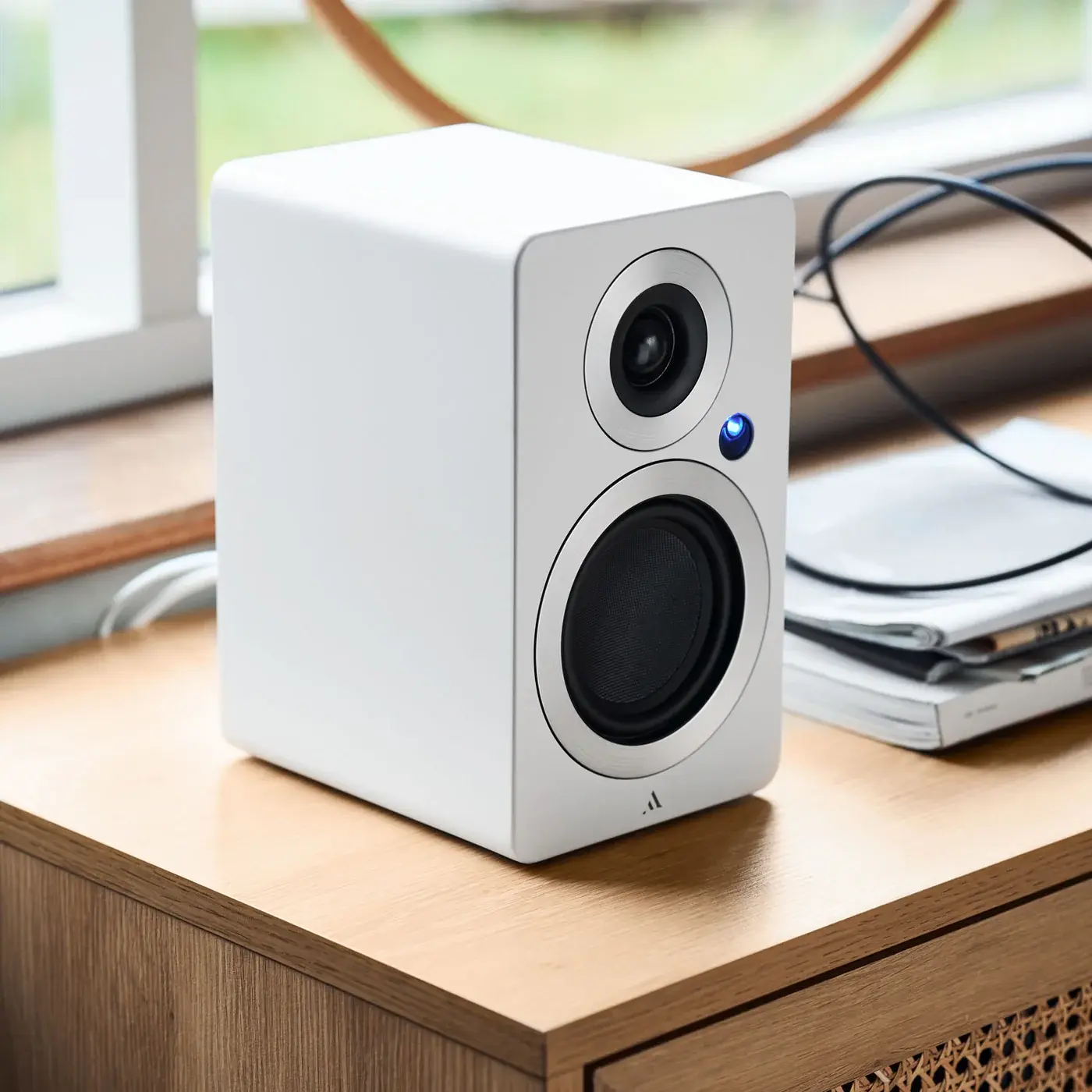Argon-Audio-FORTE-Active-A4-MK2-zvucnici-par-3.webp