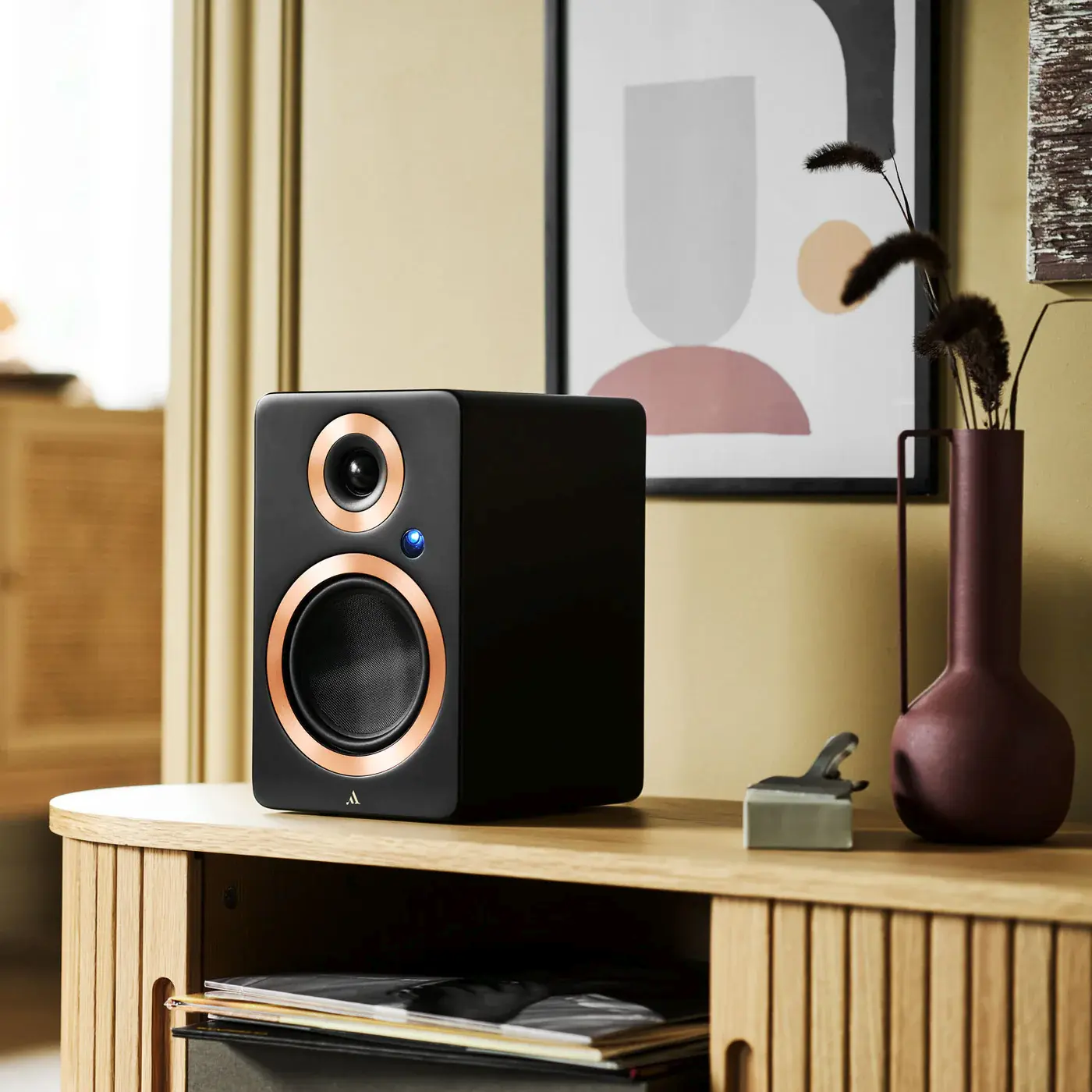 Argon-Audio-FORTE-Active-A5-MK2-Walnut-zvucnici-par-05.webp
