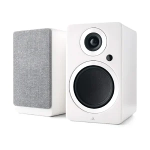 Argon-Audio-FORTE-Active-A5-MK2-White-zvucnici-par-01.webp