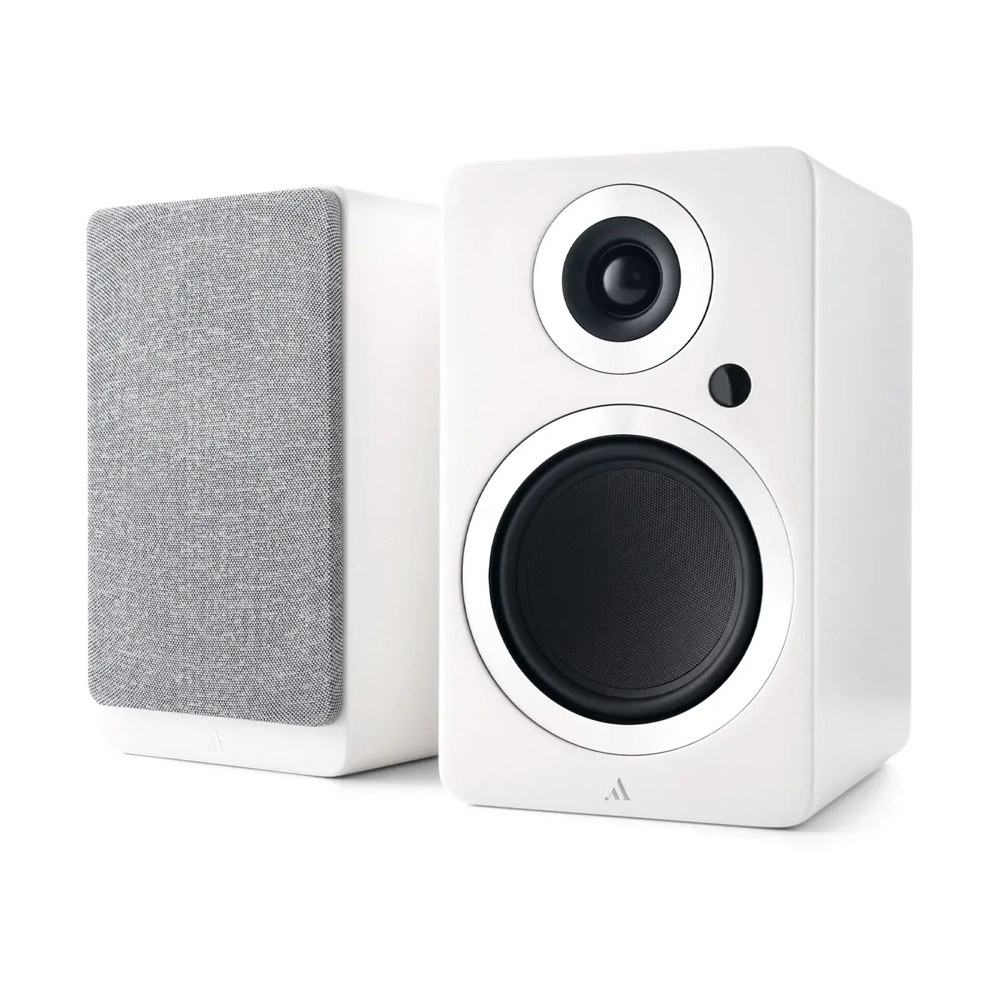 Argon-Audio-FORTE-Active-A5-MK2-White-zvucnici-par-01.webp