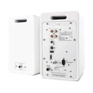 Argon-Audio-FORTE-Active-A5-MK2-White-zvucnici-par-02.webp