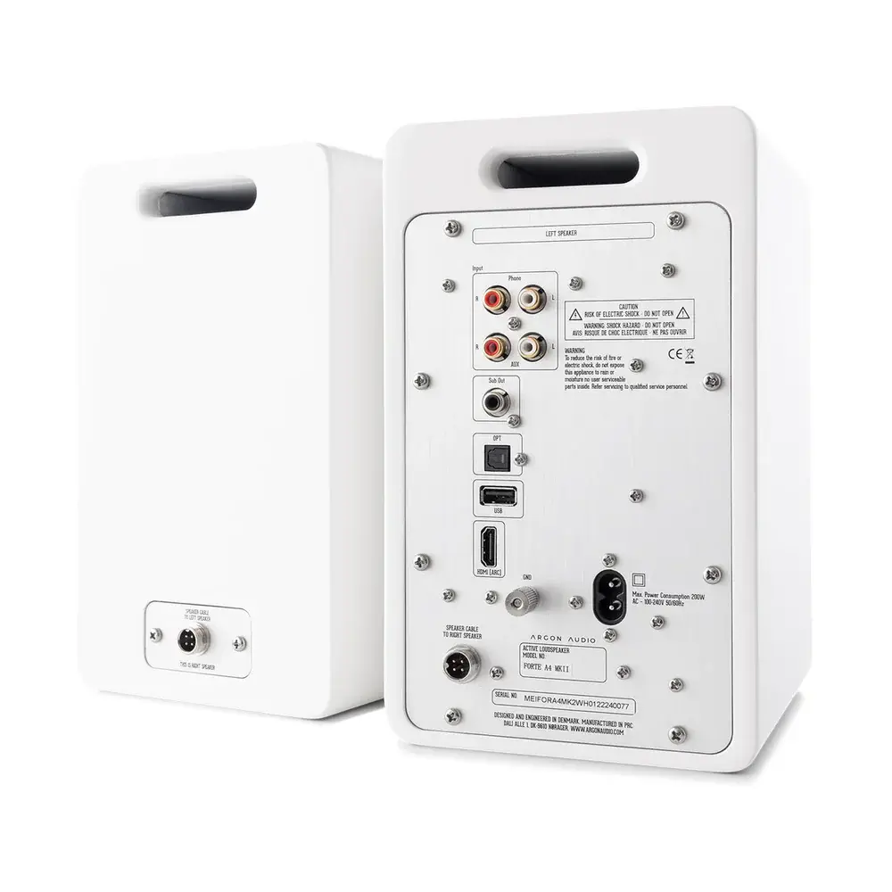 Argon-Audio-FORTE-Active-A5-MK2-White-zvucnici-par-02.webp