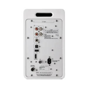 Argon-Audio-FORTE-Active-A5-MK2-White-zvucnici-par-03.webp