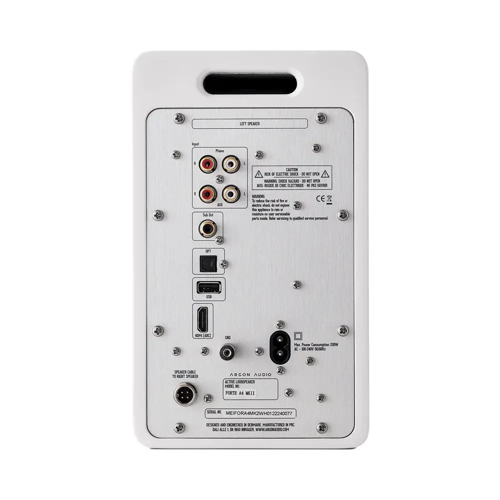 Argon-Audio-FORTE-Active-A5-MK2-White-zvucnici-par-03.webp