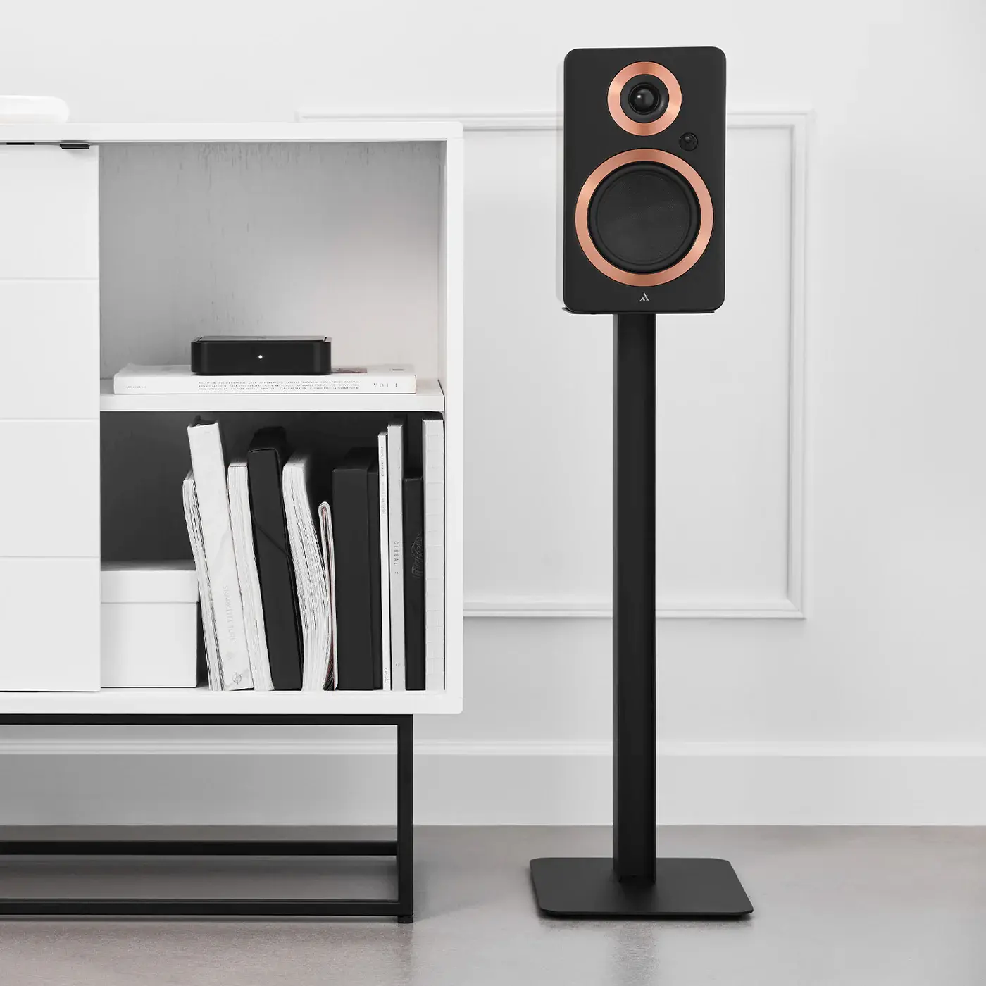 Argon-Audio-FORTE-Active-A5-MK2-zvucnici-par-06.webp