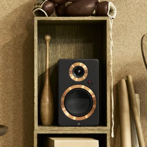 Argon-Audio-FORTE-Active-A5-MK2-zvucnici-par-08.webp