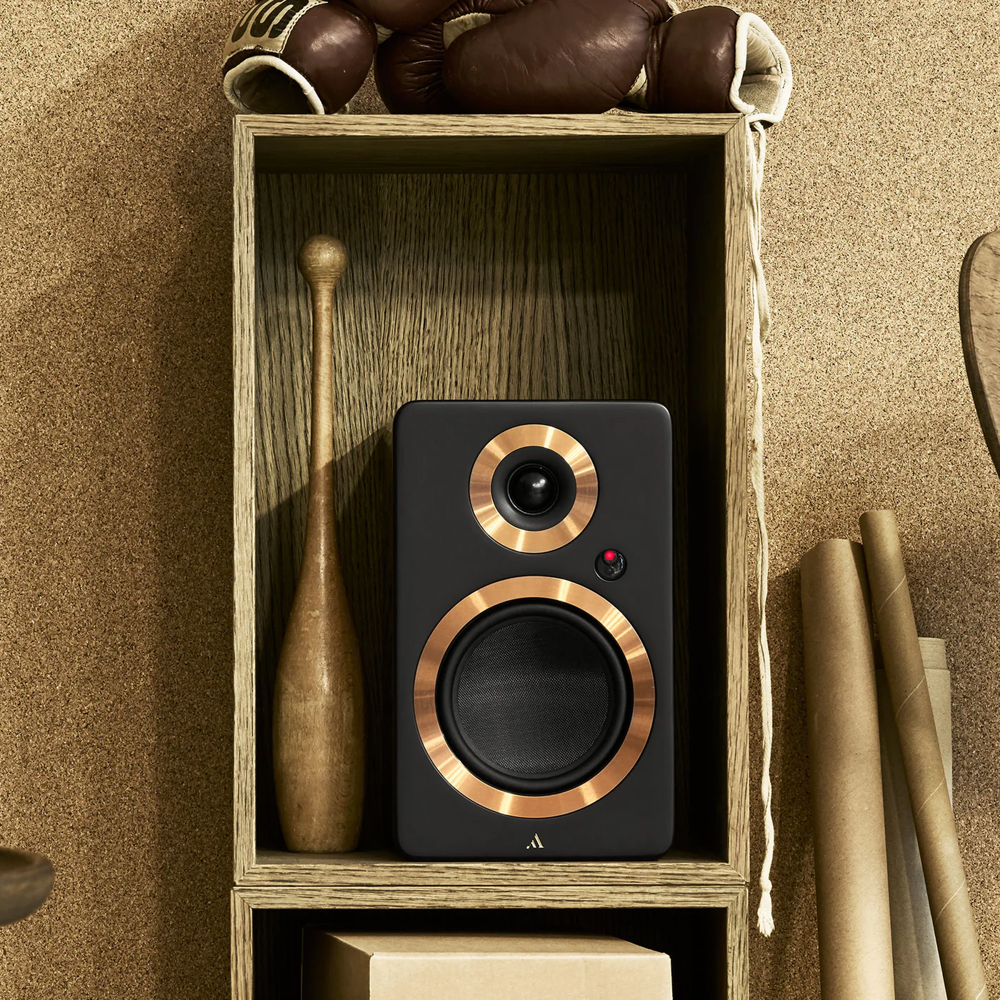 Argon-Audio-FORTE-Active-A5-MK2-zvucnici-par-08.webp