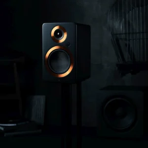 Argon-Audio-FORTE-Active-A5-MK2-zvucnici-par-09.webp