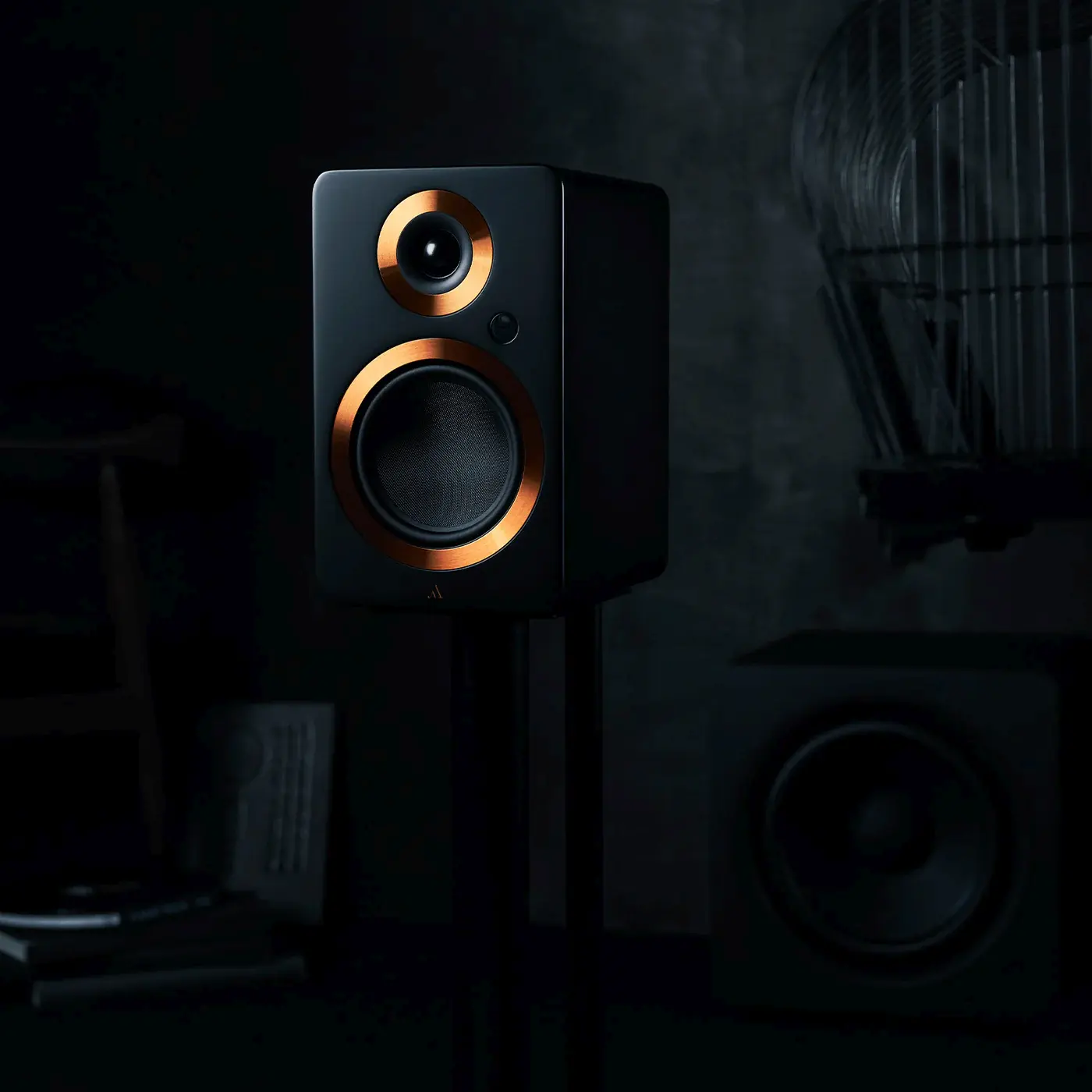 Argon-Audio-FORTE-Active-A5-MK2-zvucnici-par-09.webp
