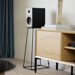 Argon-Audio-FORTE-Active-A5-MK2-zvucnici-par-10.webp
