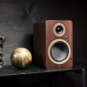 Argon-Audio-FORTE-Active-A5-MK2-zvucnici-par-11.webp