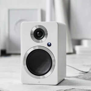 Argon-Audio-FORTE-Active-A5-MK2-zvucnici-par-12.webp
