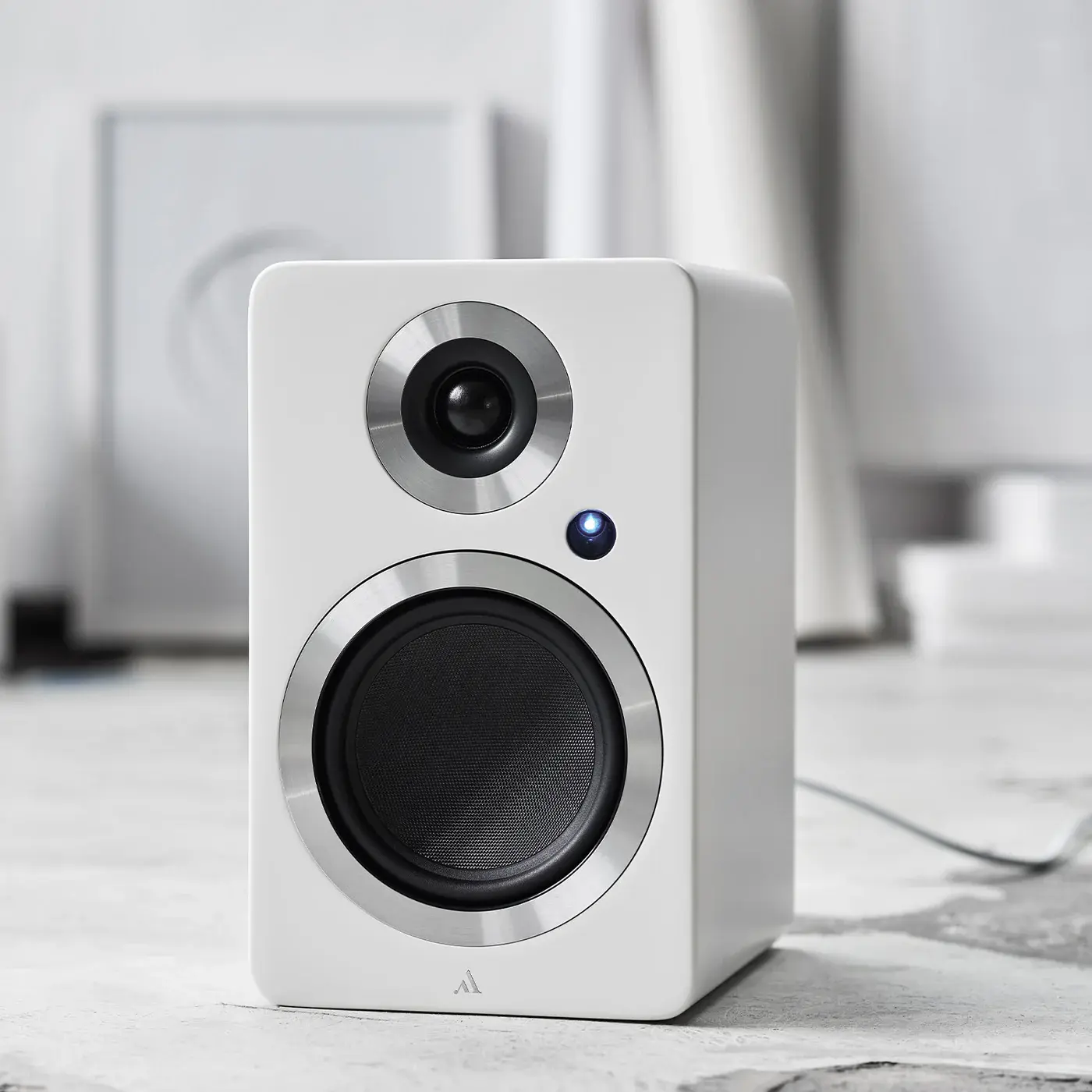 Argon-Audio-FORTE-Active-A5-MK2-zvucnici-par-12.webp