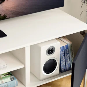 Argon-Audio-FORTE-Active-A5-MK2-zvucnici-par-13.webp