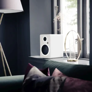 Argon-Audio-FORTE-Active-A5-MK2-zvucnici-par-14.webp