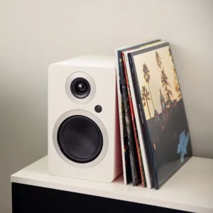 Argon-Audio-FORTE-Active-A5-MK2-zvucnici-par-16.webp