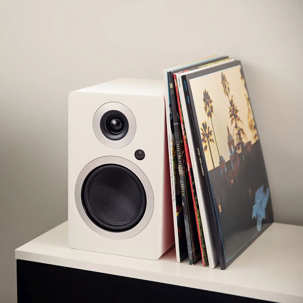 Argon-Audio-FORTE-Active-A5-MK2-zvucnici-par-16.webp