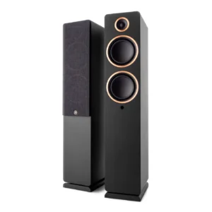 Argon-Audio-FORTE-Active-A55-Black-zvucnici-par-01.webp