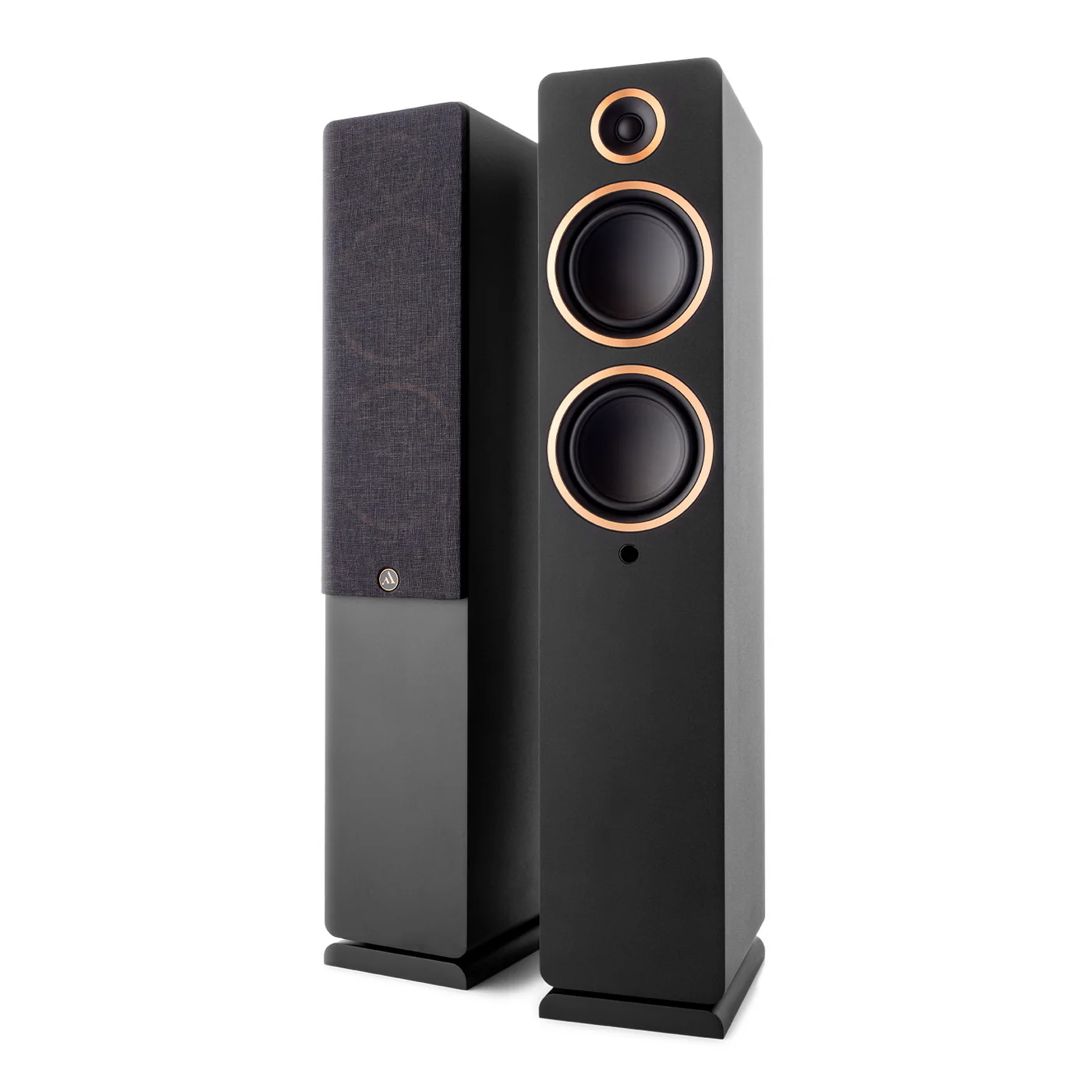 Argon-Audio-FORTE-Active-A55-Black-zvucnici-par-01.webp