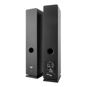Argon-Audio-FORTE-Active-A55-Black-zvucnici-par-02.webp