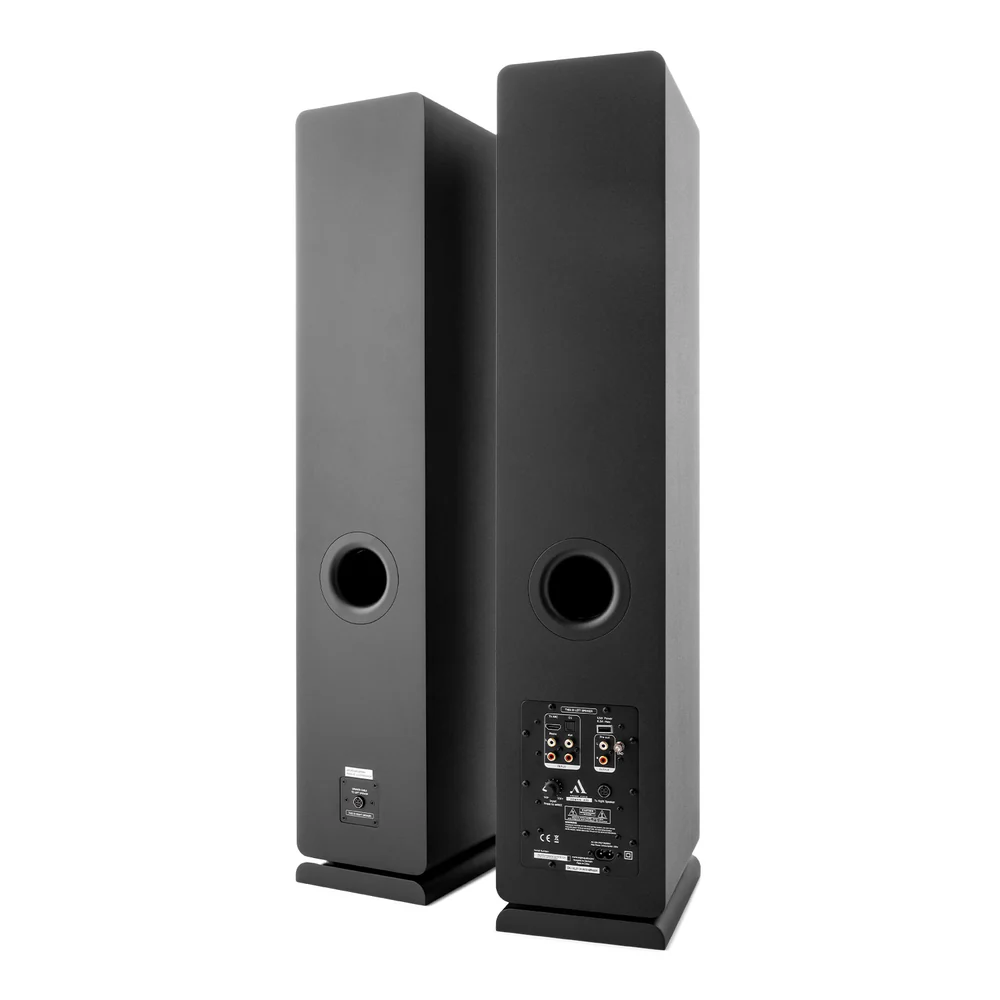 Argon-Audio-FORTE-Active-A55-Black-zvucnici-par-02.webp