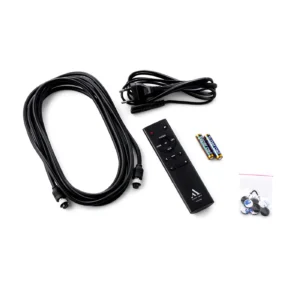 Argon-Audio-FORTE-Active-daljinski.webp