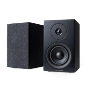 Argon-Audio-FORUS-4-Black-zvucnici-par-1.webp