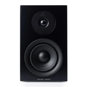 Argon-Audio-FORUS-4-Black-zvucnici-par-2.webp
