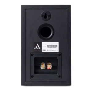 Argon-Audio-FORUS-4-Black-zvucnici-par-3.webp