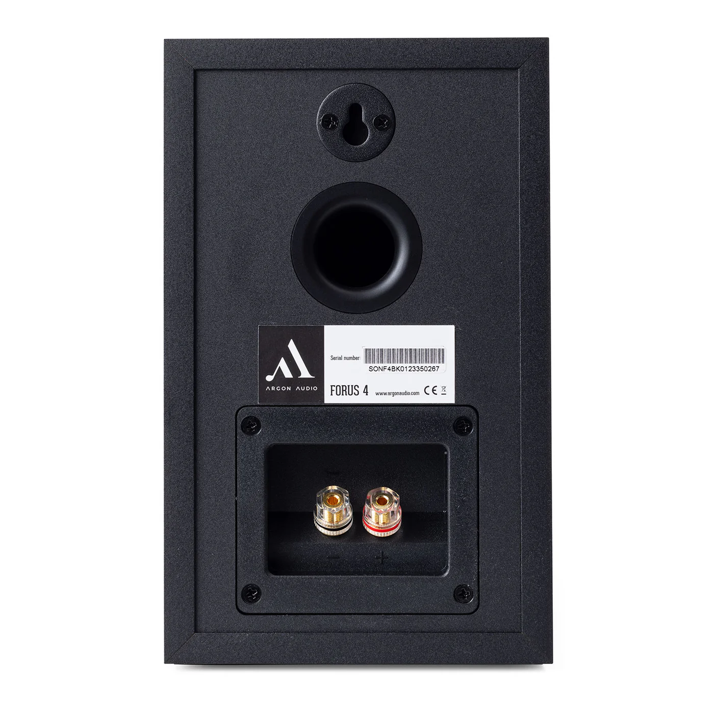 Argon-Audio-FORUS-4-Black-zvucnici-par-3.webp