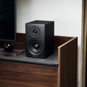 Argon-Audio-FORUS-4-Black-zvucnici-par-4.webp