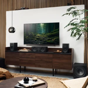 Argon-Audio-FORUS-4-Black-zvucnici-par-5.webp