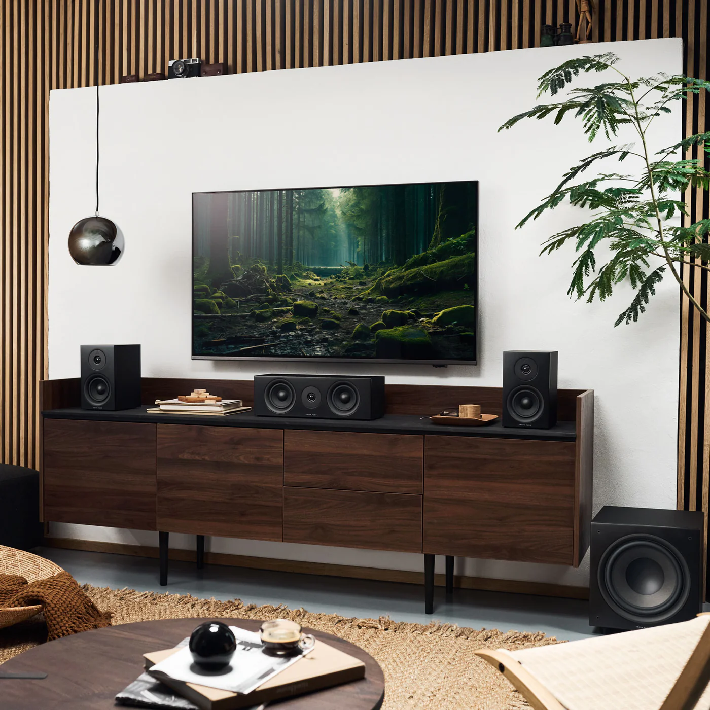 Argon-Audio-FORUS-4-Black-zvucnici-par-5.webp