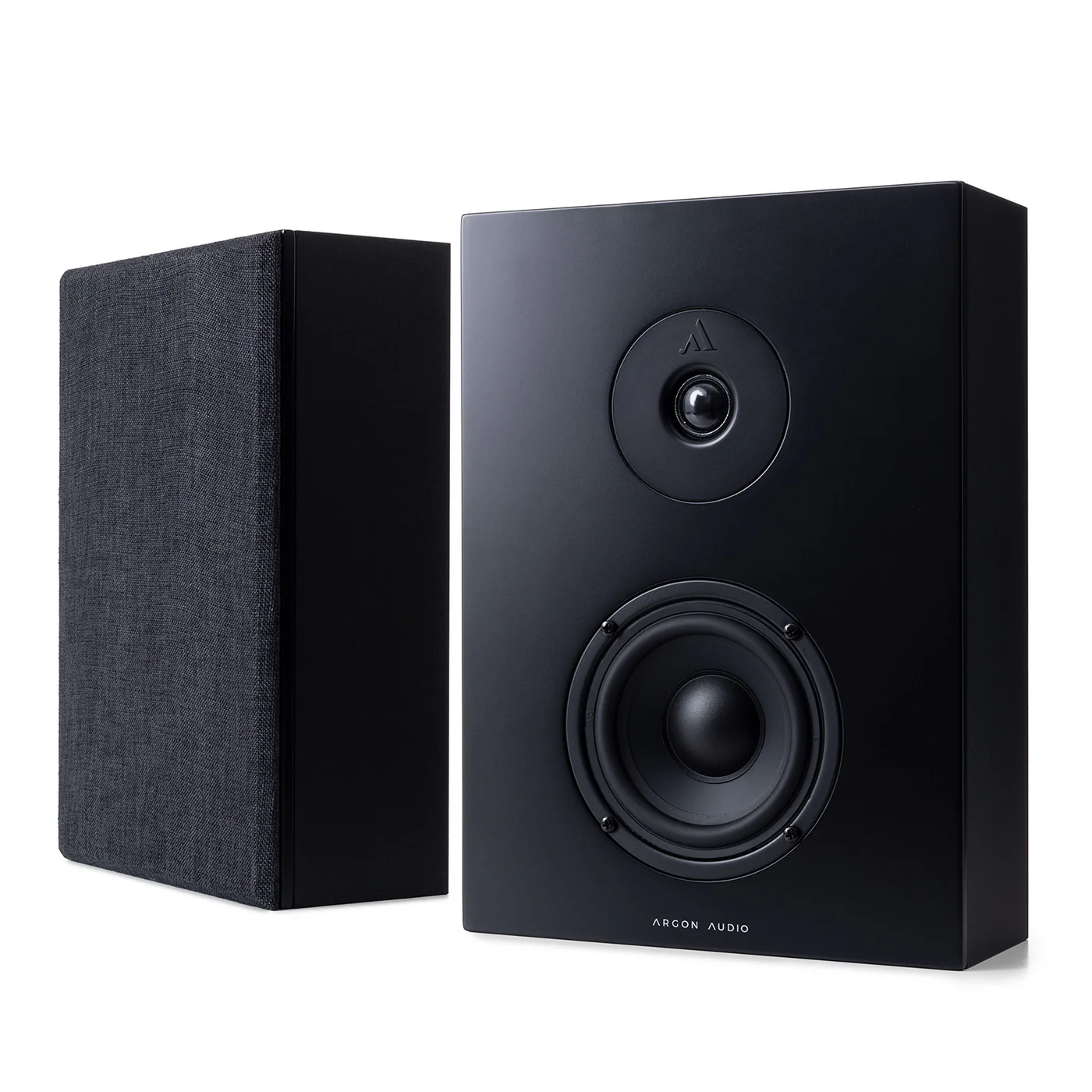 Argon-Audio-FORUS-4-Wall-Black-zvucnici-par-1.webp
