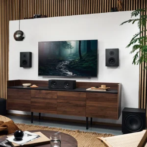 Argon-Audio-FORUS-4-Wall-Black-zvucnici-par-10.webp