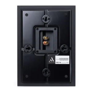 Argon-Audio-FORUS-4-Wall-Black-zvucnici-par-2.webp