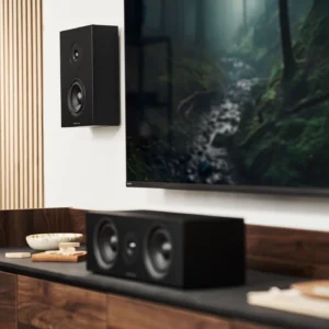 Argon-Audio-FORUS-4-Wall-Black-zvucnici-par-3.webp