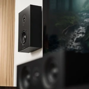 Argon-Audio-FORUS-4-Wall-Black-zvucnici-par-4.webp